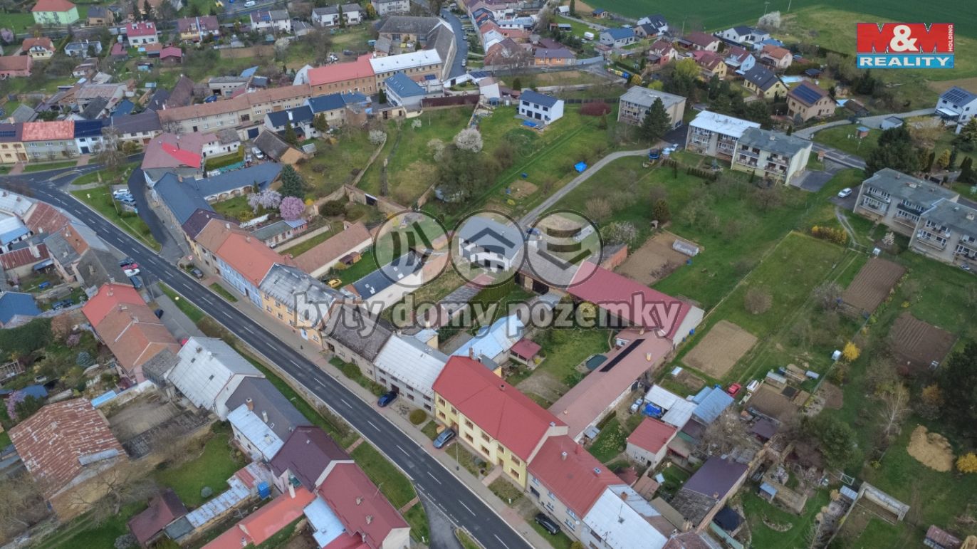 DJI_0394.jpg