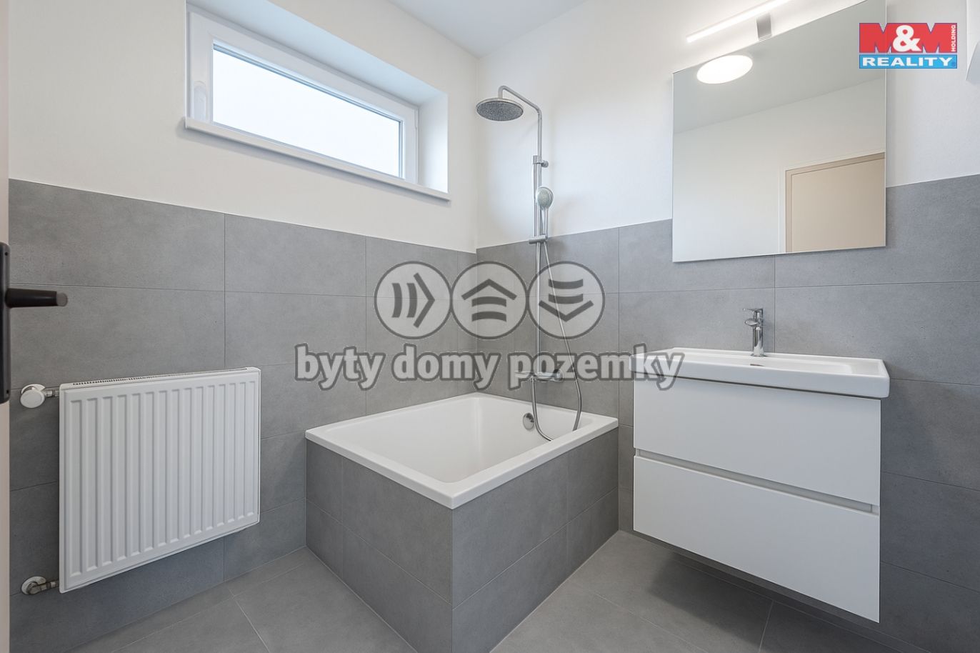 ChatGPT Image 29. 5. 2025 16_22_31.png