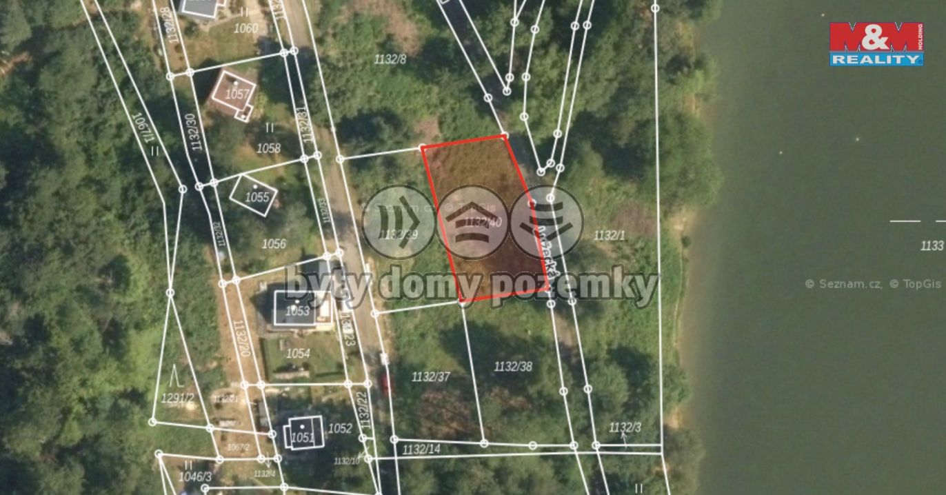 Snímek obrazovky 2024-02-27 v 21.22.17.png