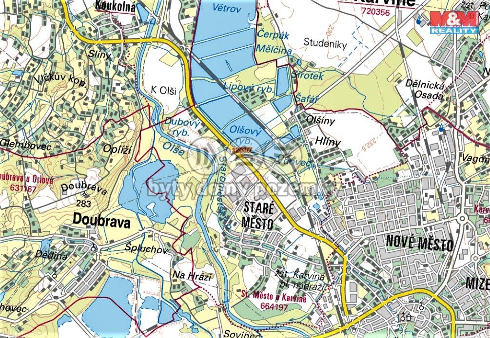 mapka