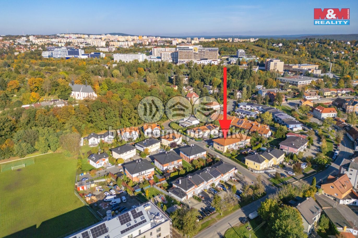 DJI_0773_1.jpg