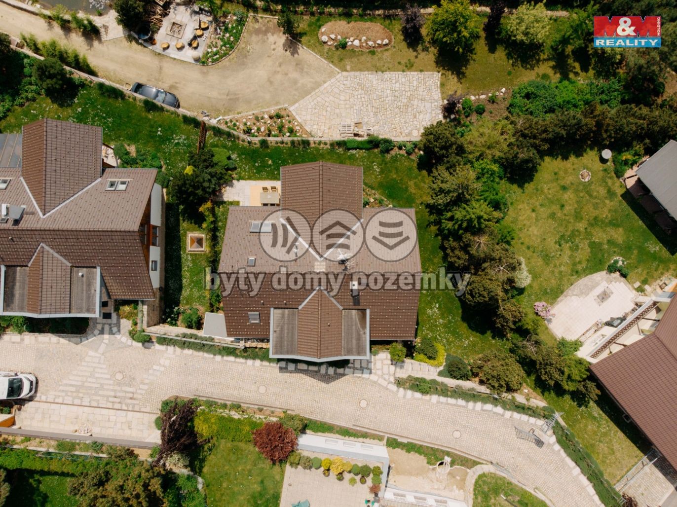 DJI_0200.jpg