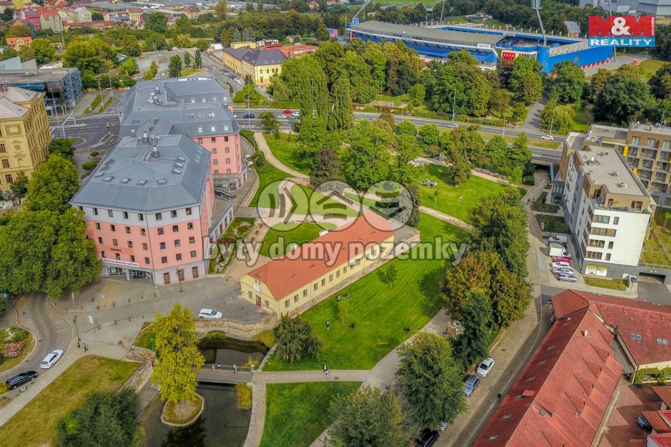 DJI_0954_9.jpg