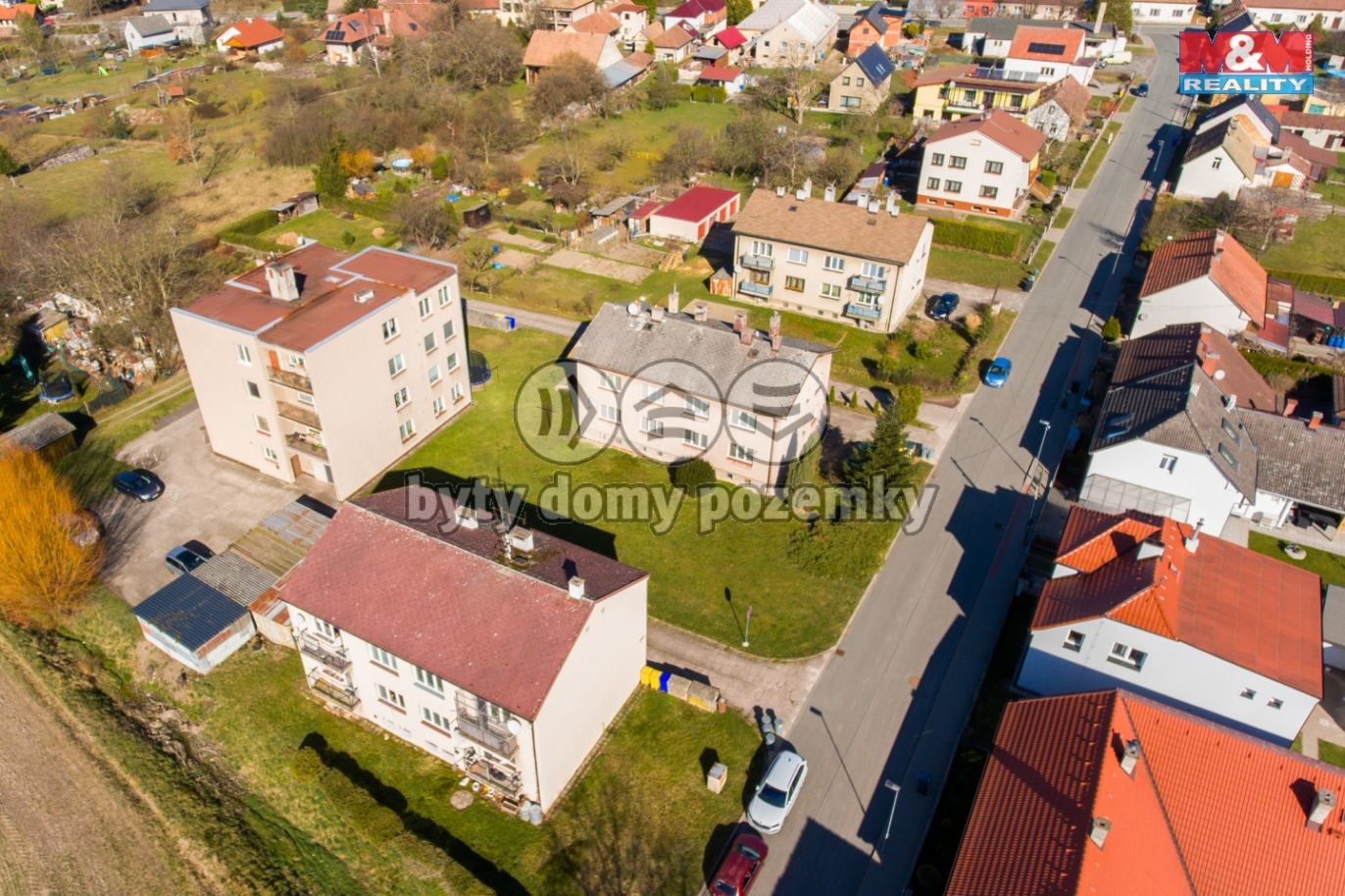DJI_0641.jpg