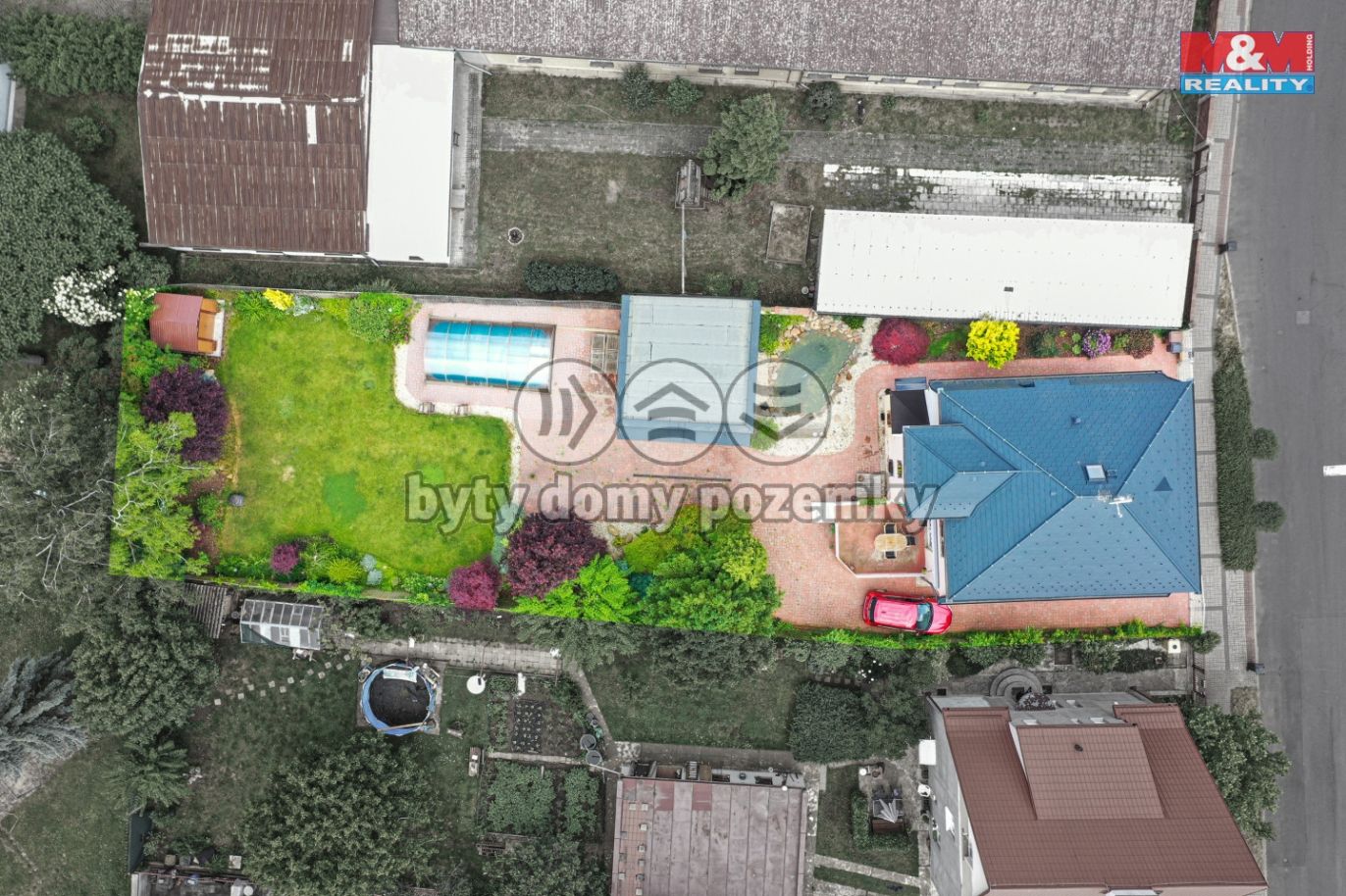 DJI_0518.jpg
