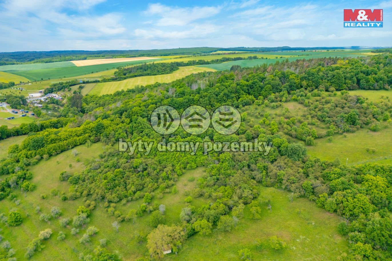 DJI_0606.jpg