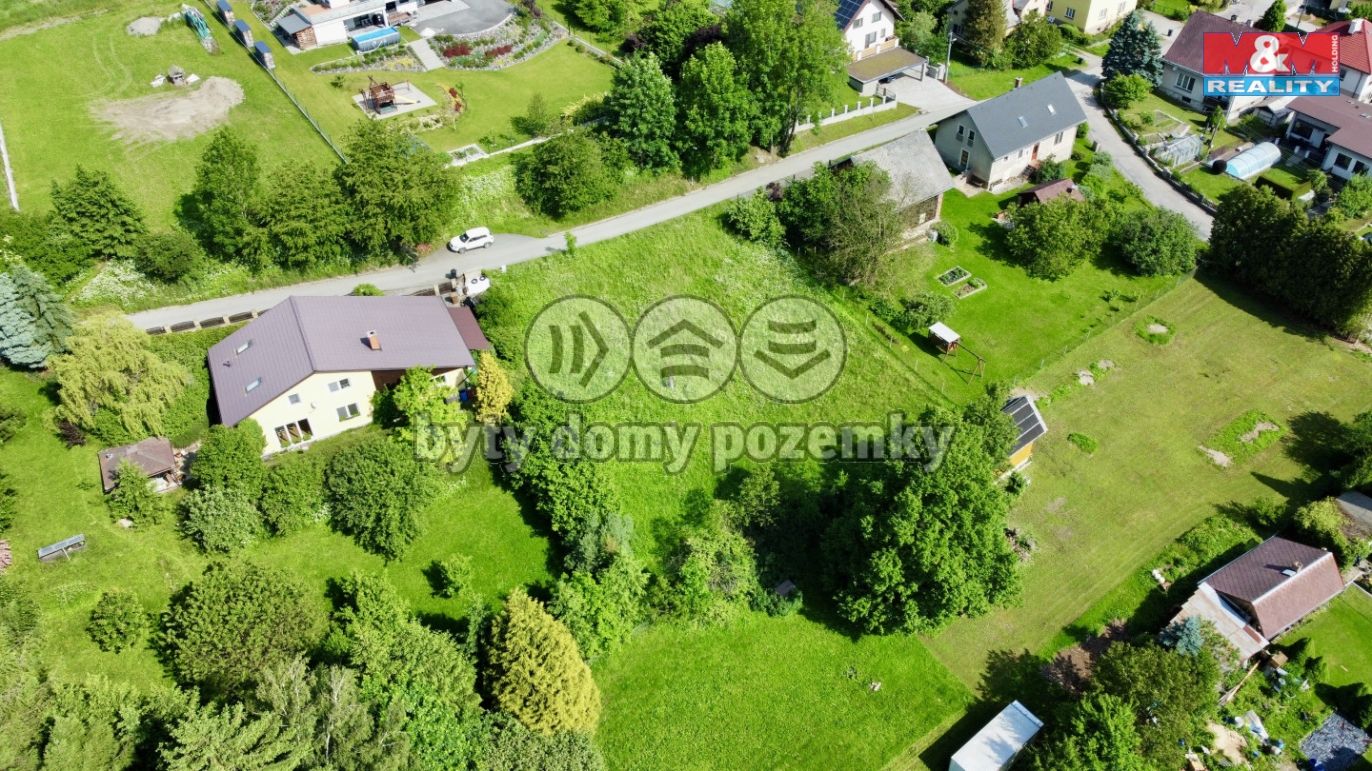 dji_fly_20250604_094258_741_1749023347897_photo_optimized.jpeg
