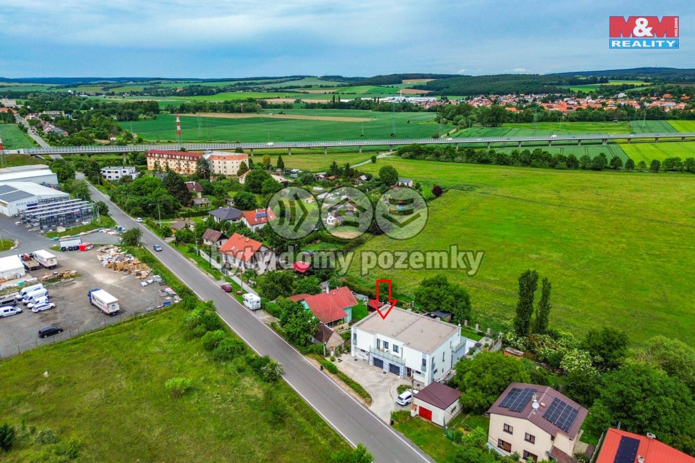 DJI_0483x.jpg