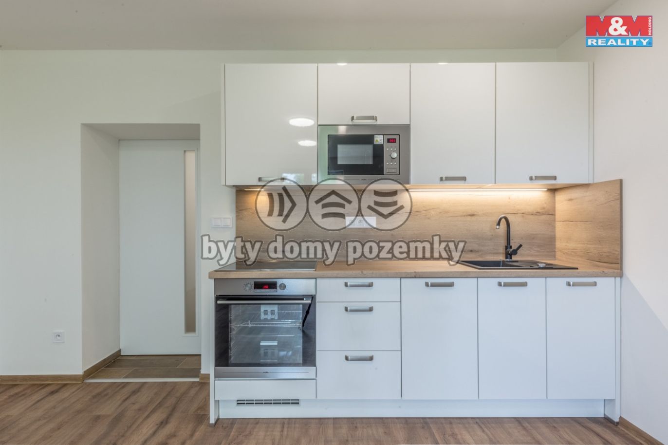 WE6A3513-HDR.jpg