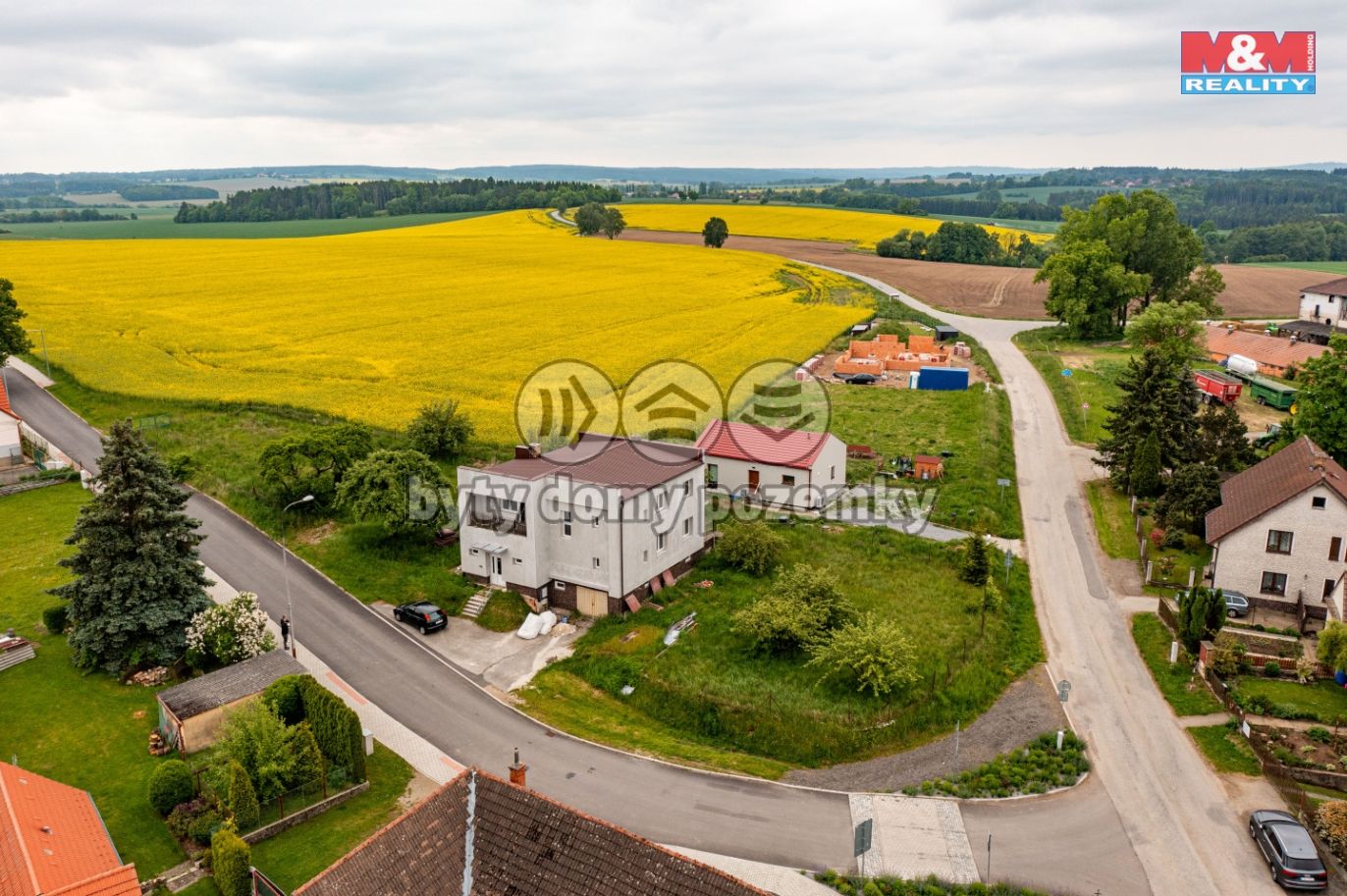 DJI_0818-HDR.jpg