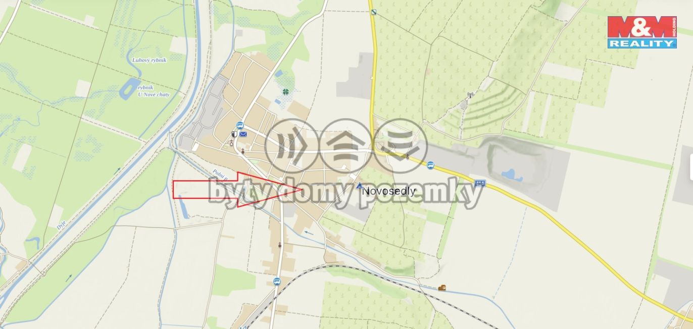 Občanská vybavenost.png