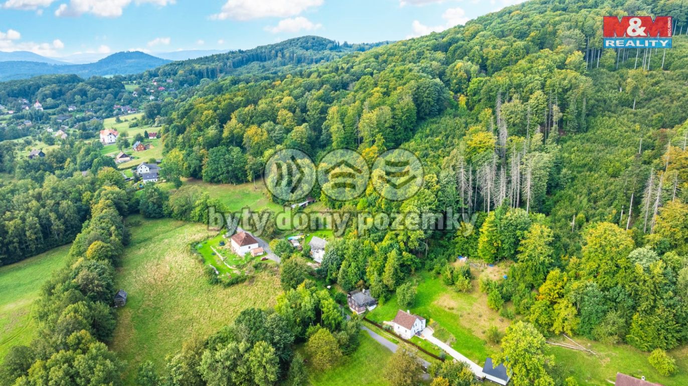 DJI_0158-HDR-Edit.jpg