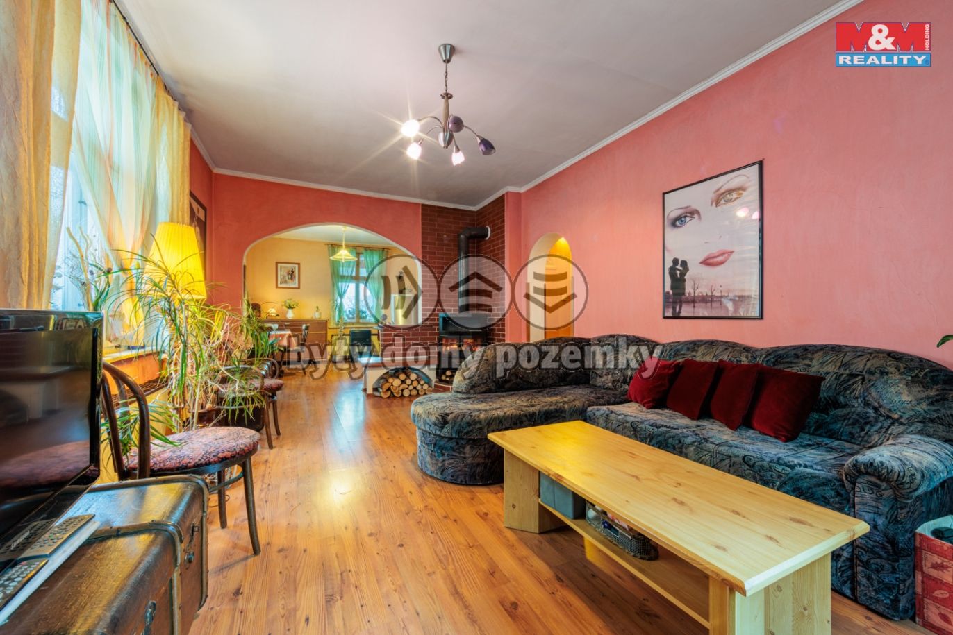 6U1A3985-HDR.jpg
