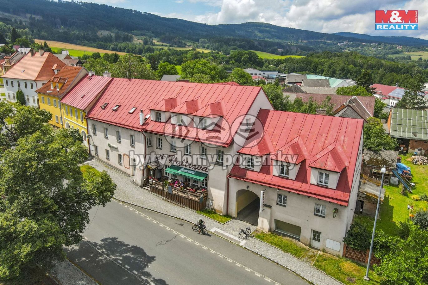 DJI_0066.jpg