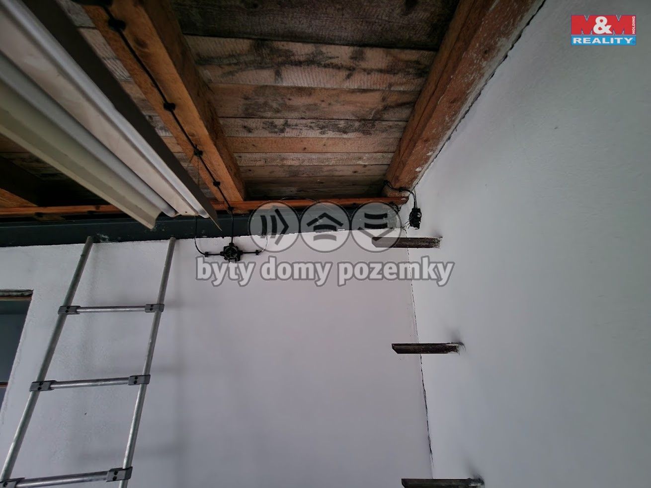 20241106_160449.jpg