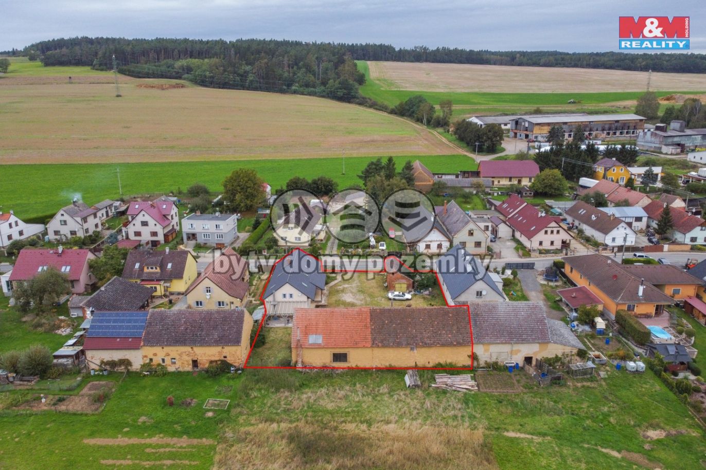 DJI_0058x.jpg