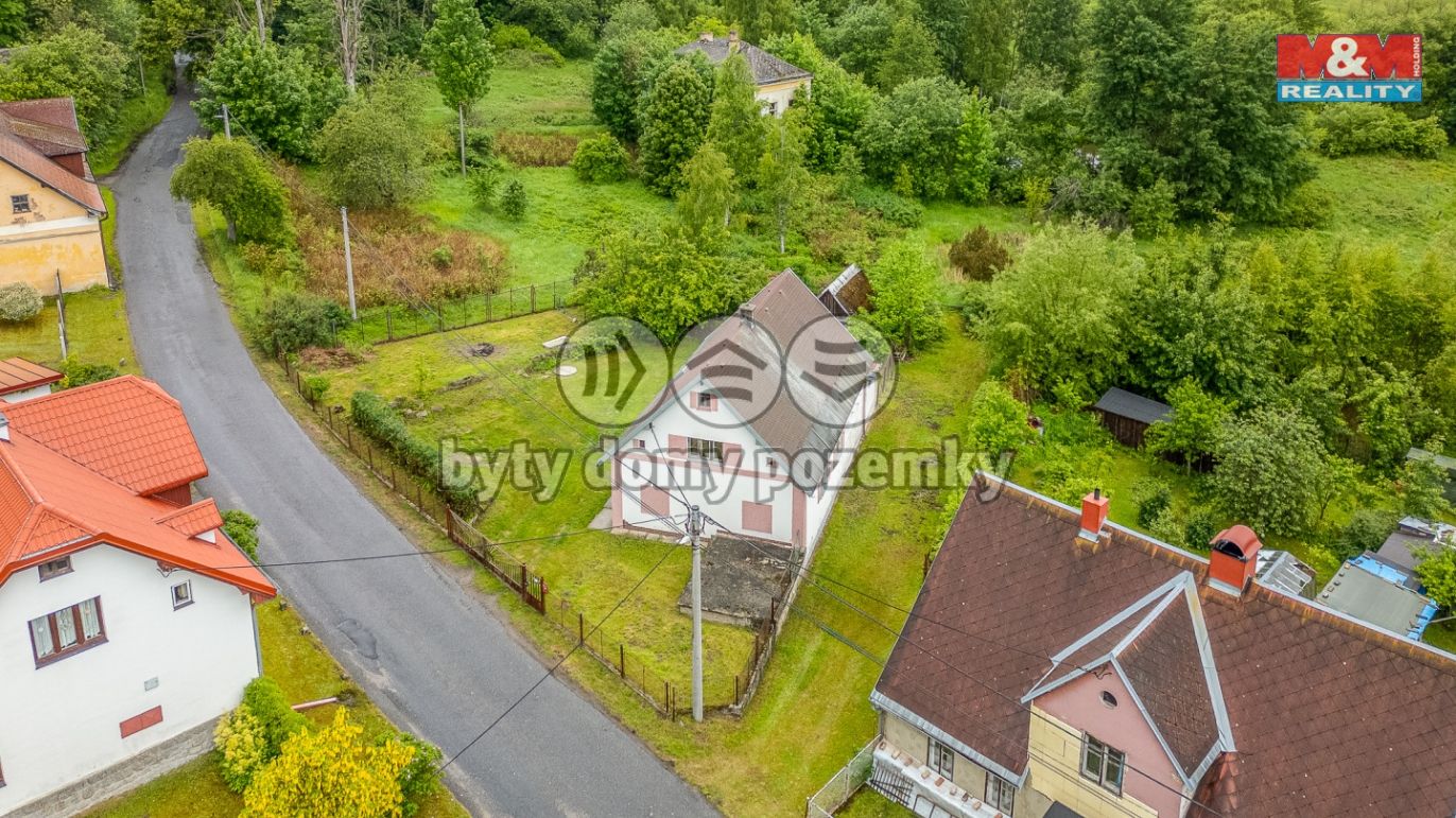 DJI_0724-HDR-Edit.jpg