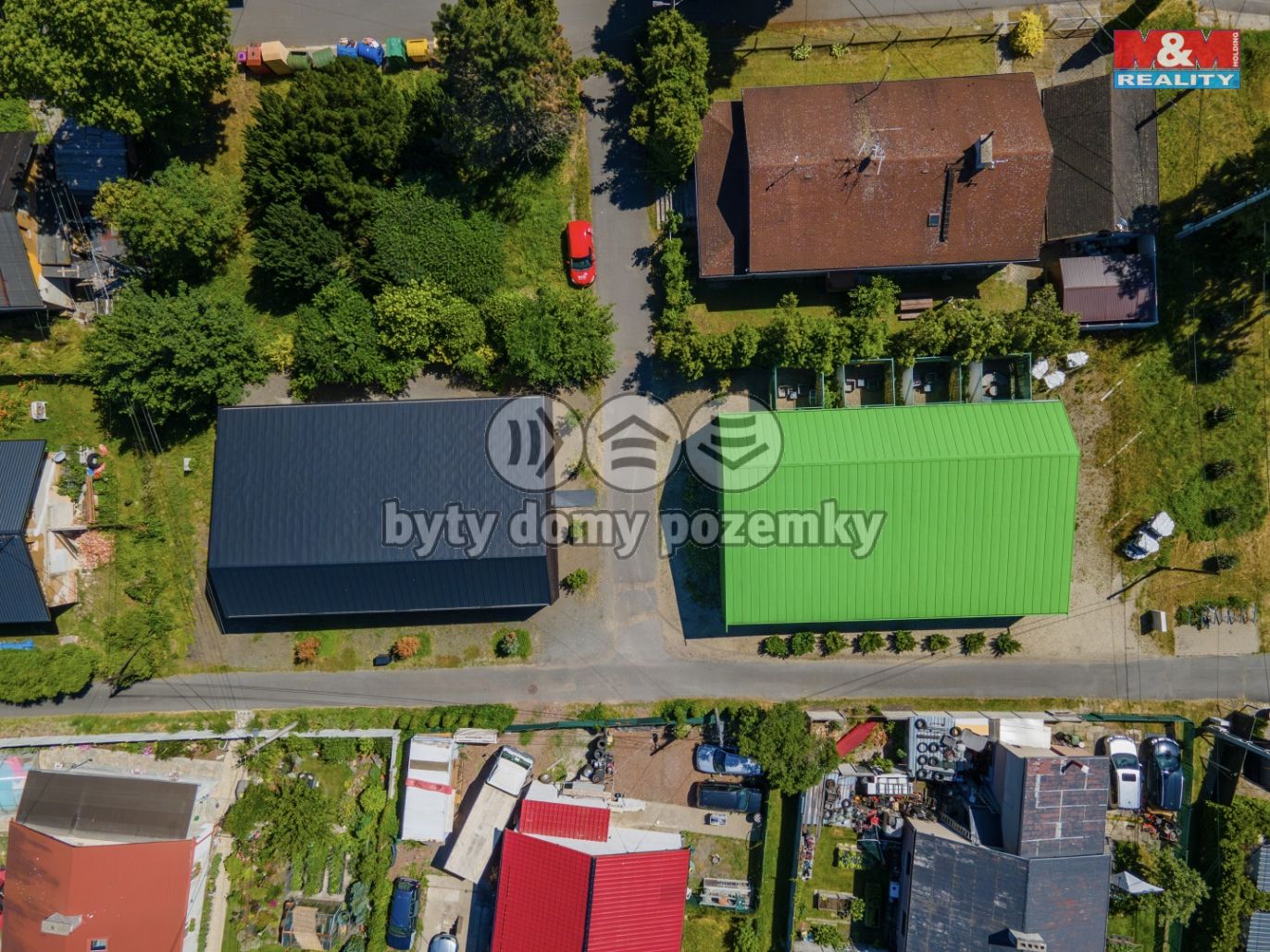 DJI_0386-Enhanced-NR.jpg