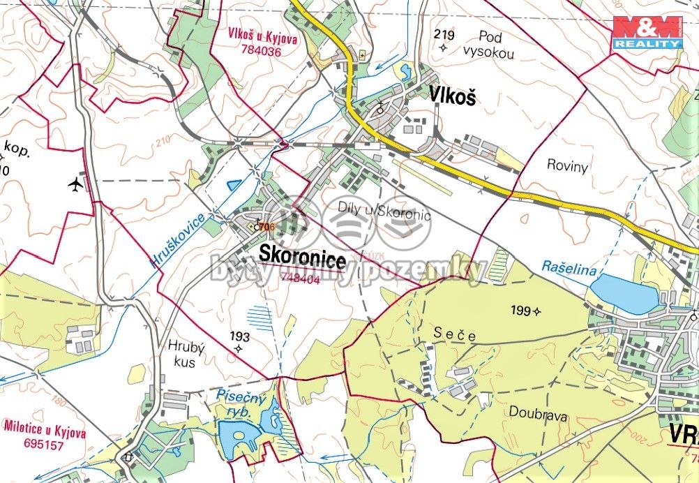 mapka