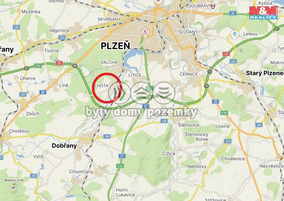 mapa.jpg