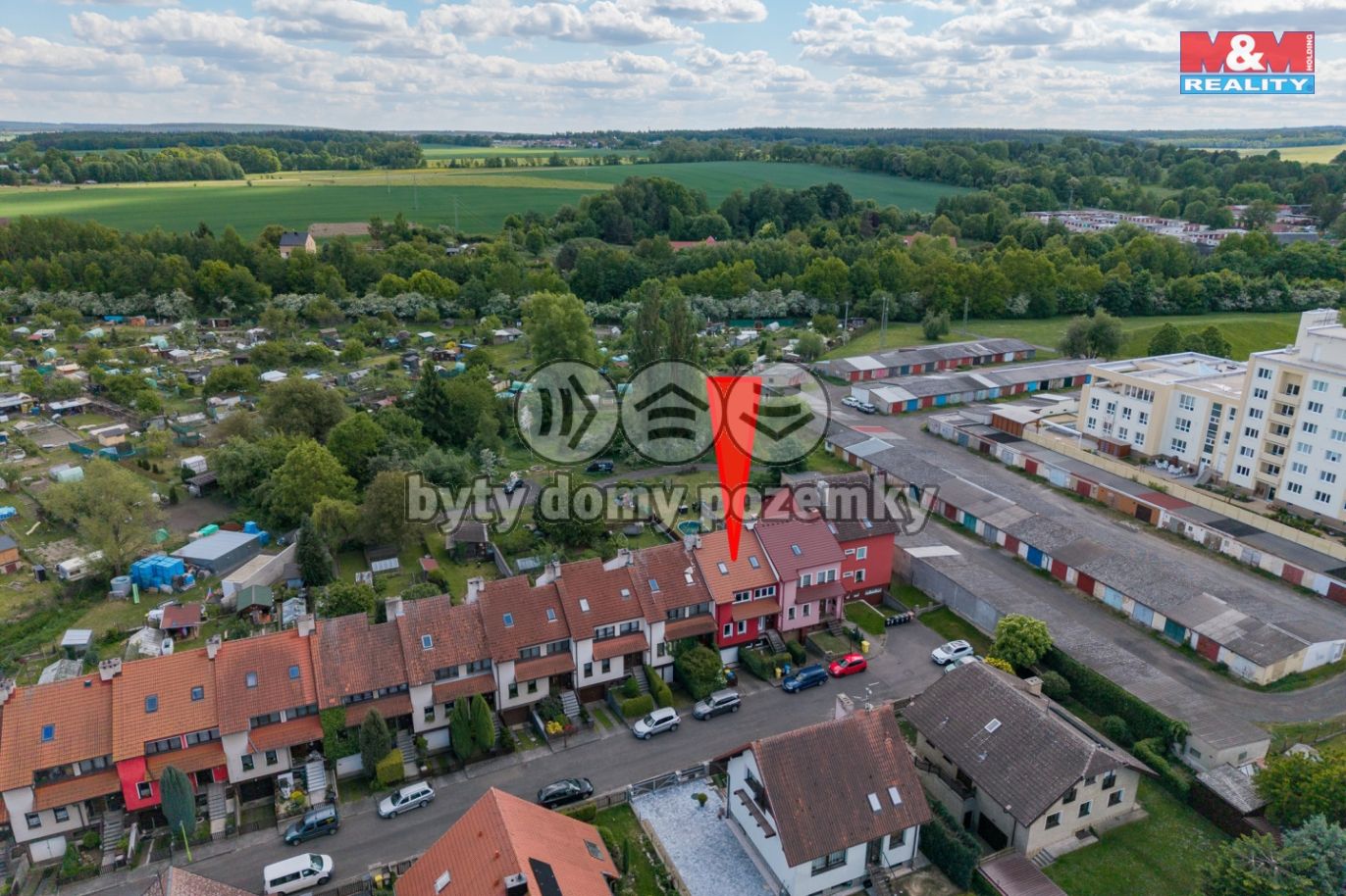 DJI_20250523161128_0090_D-Edit.jpg