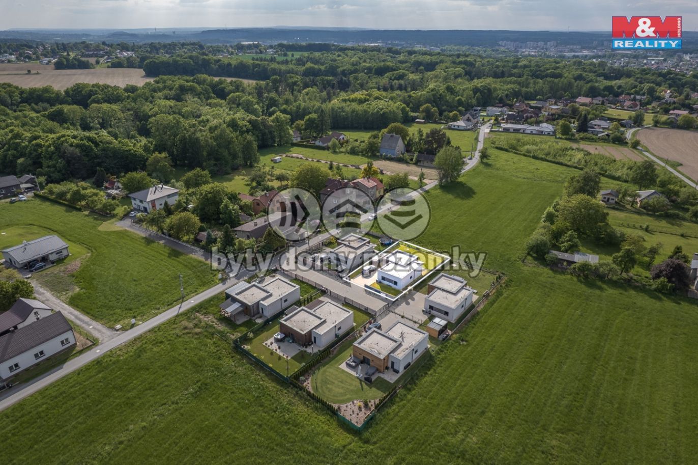 dji_fly_20250512_165806_221_1747062178858_photo-Edit.jpg