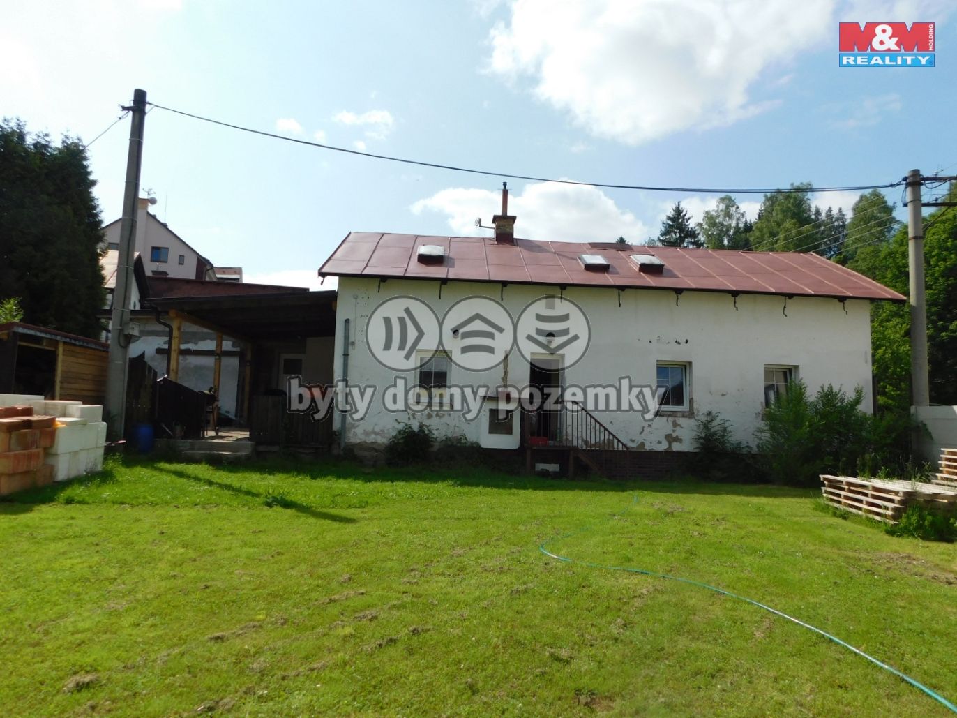 DSCN5066.jpg