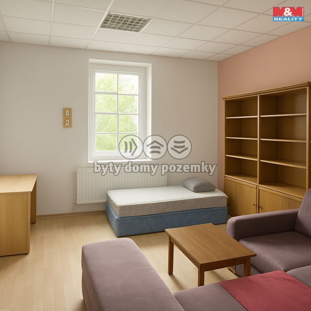 file_000000006cec61f4ba08f5eb163f2af1.png