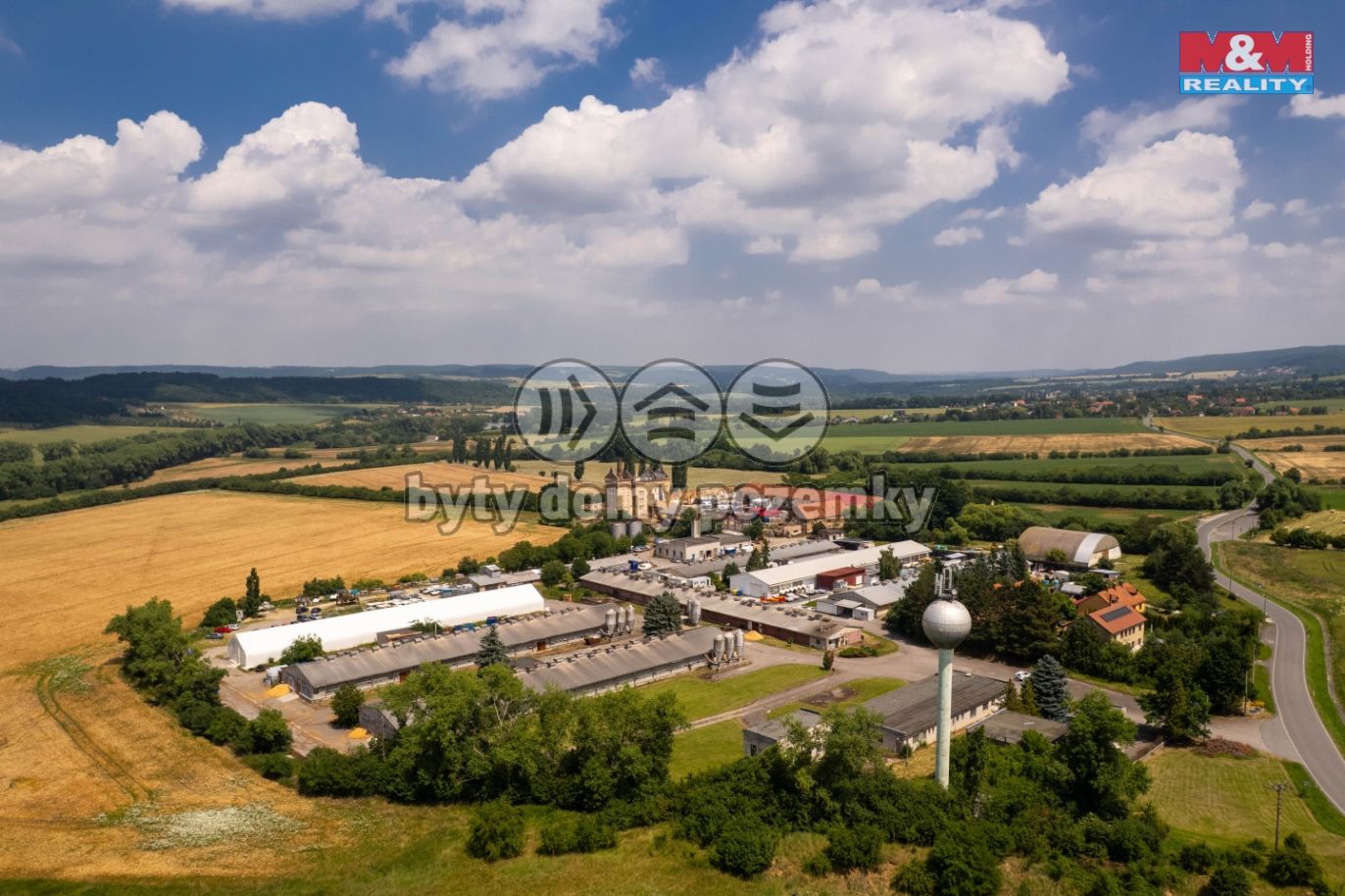 DJI_0079.jpg