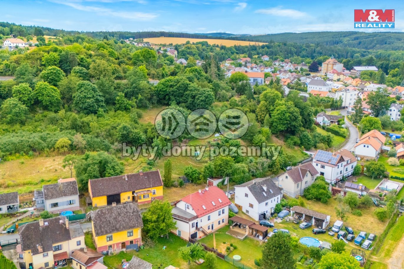 DJI_20250707172311_0029_D.jpg