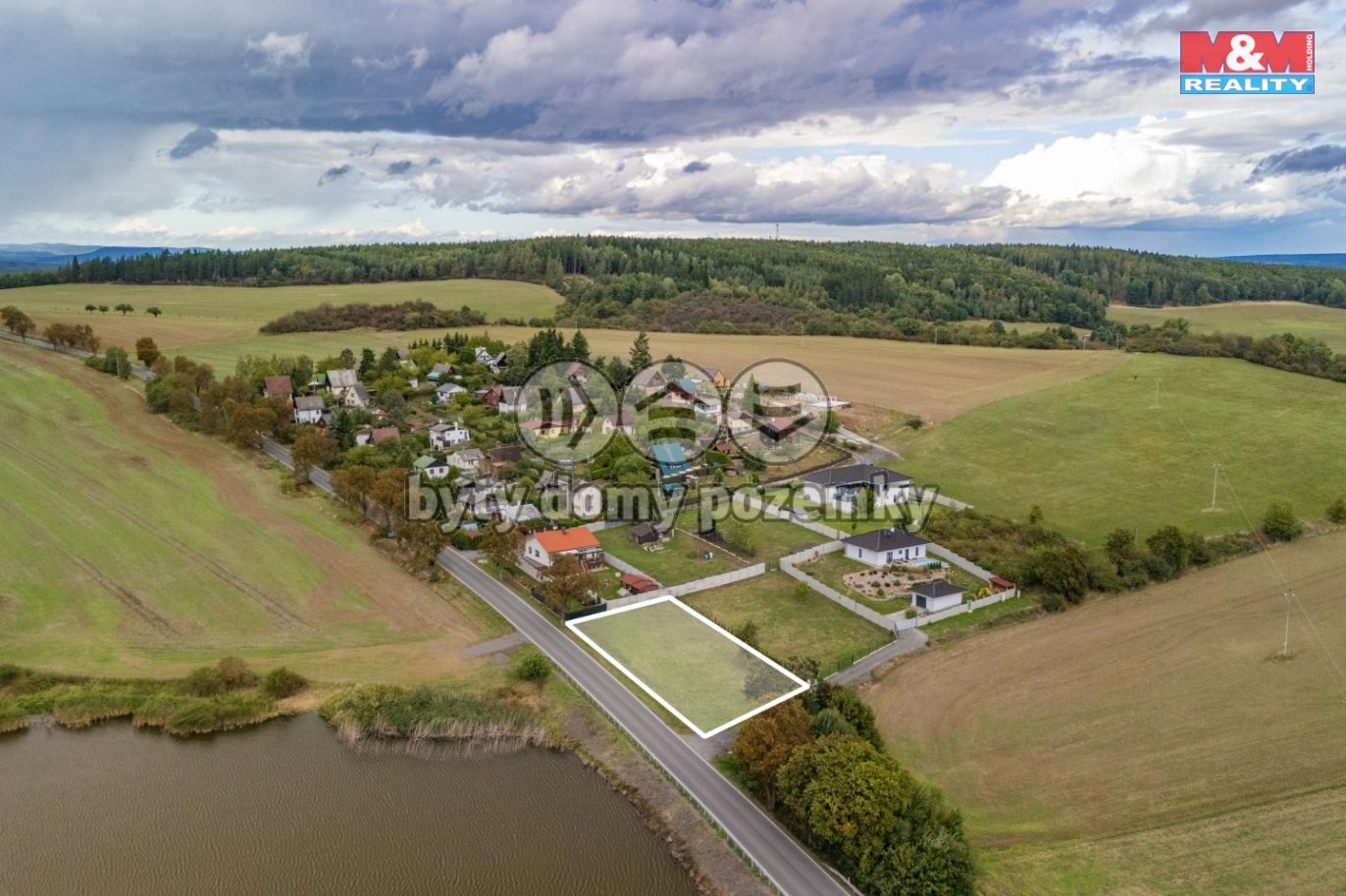DJI_20250915155015_0024_D_1.jpg