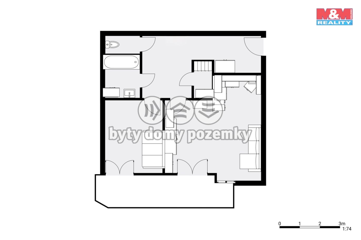 Plan 3 Report-2.jpg