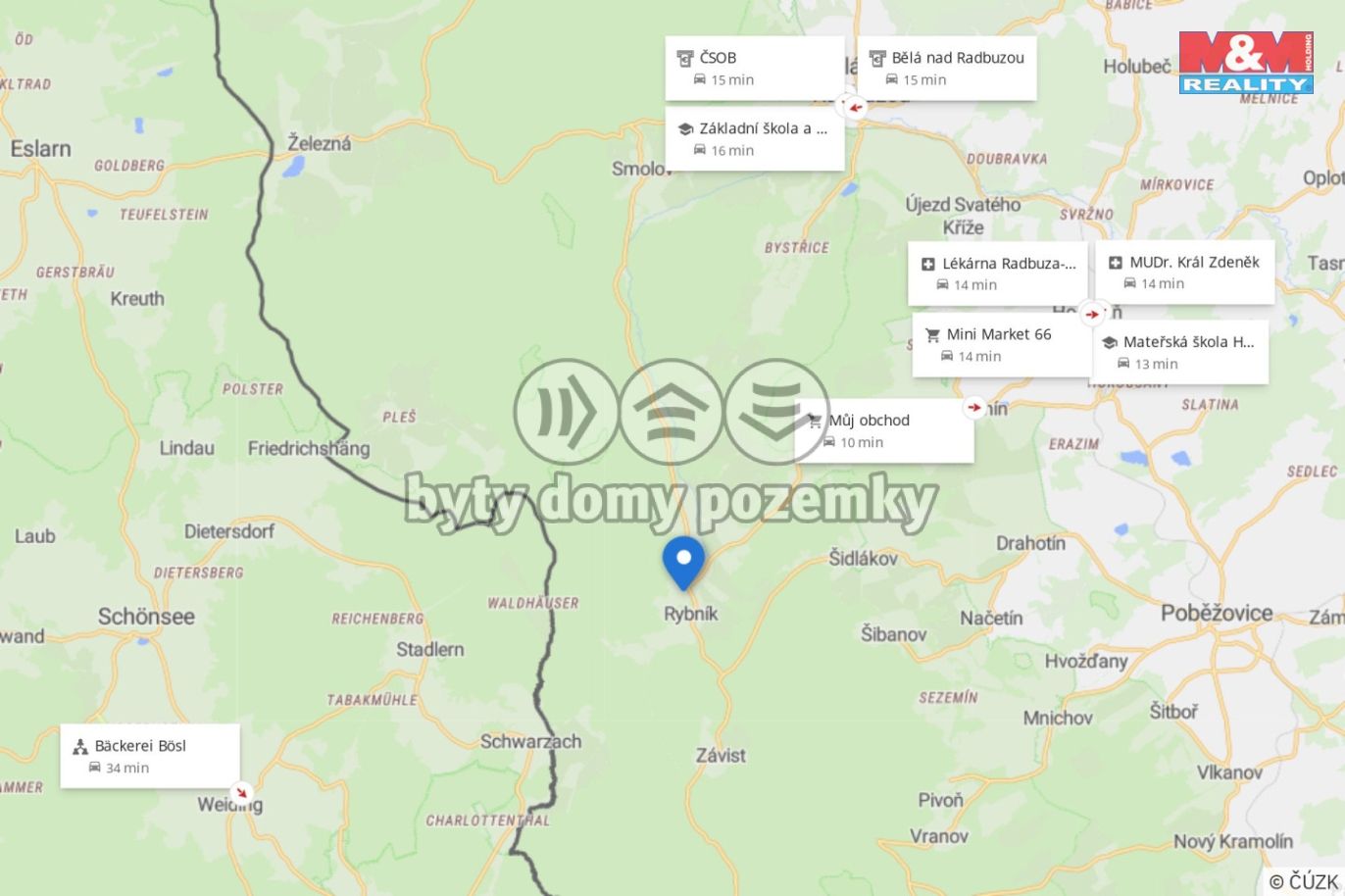 Mapa_okoli_2025_02_24_12_50.jpeg