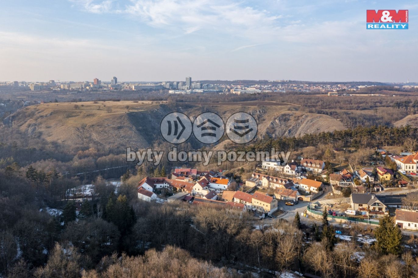 dji_0723-hdrEDIT.jpg