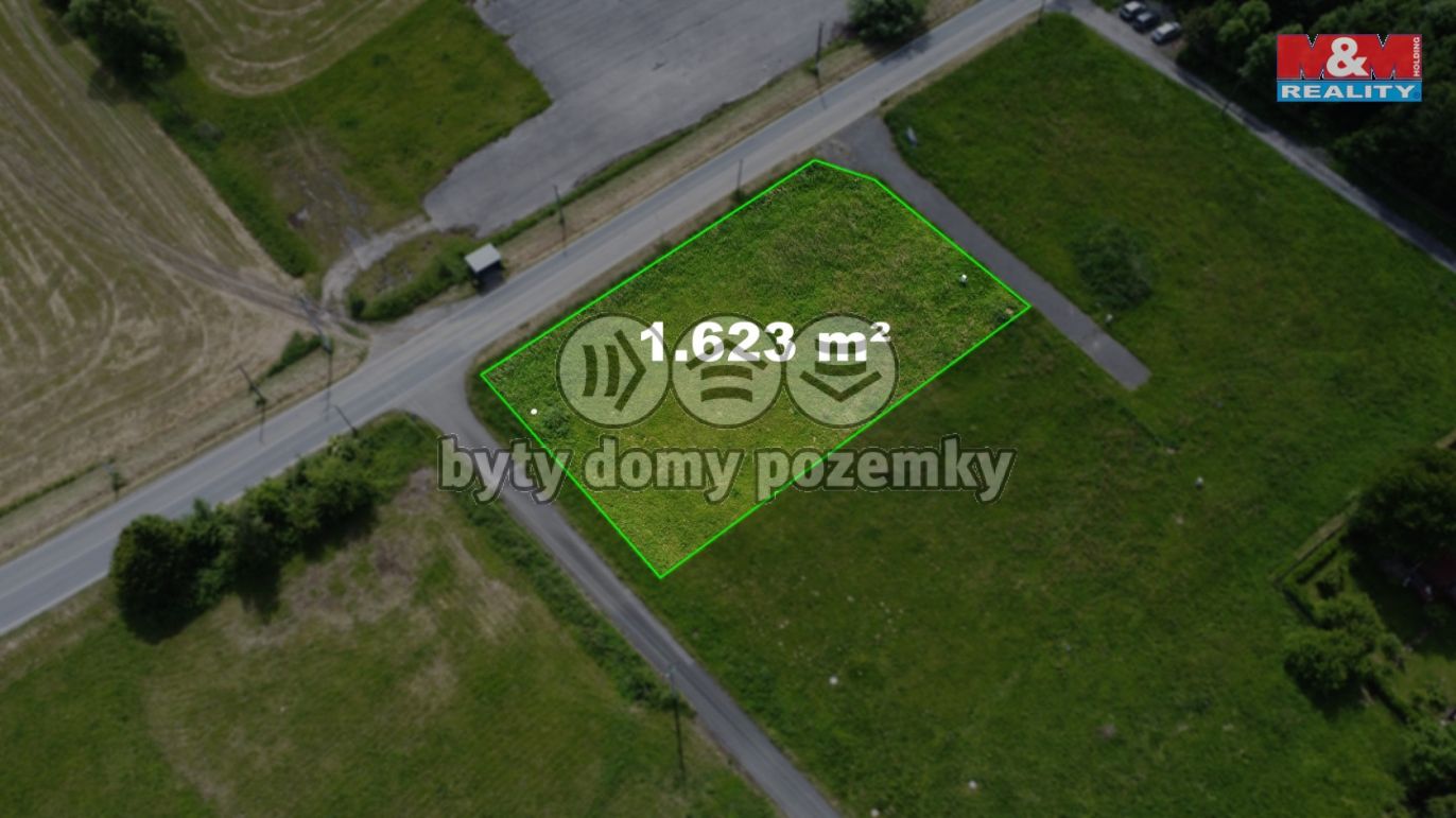 Vyznaceni_3-2 (kopie).jpg