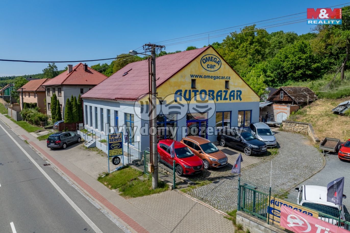 DJI_0630-HDR.jpg