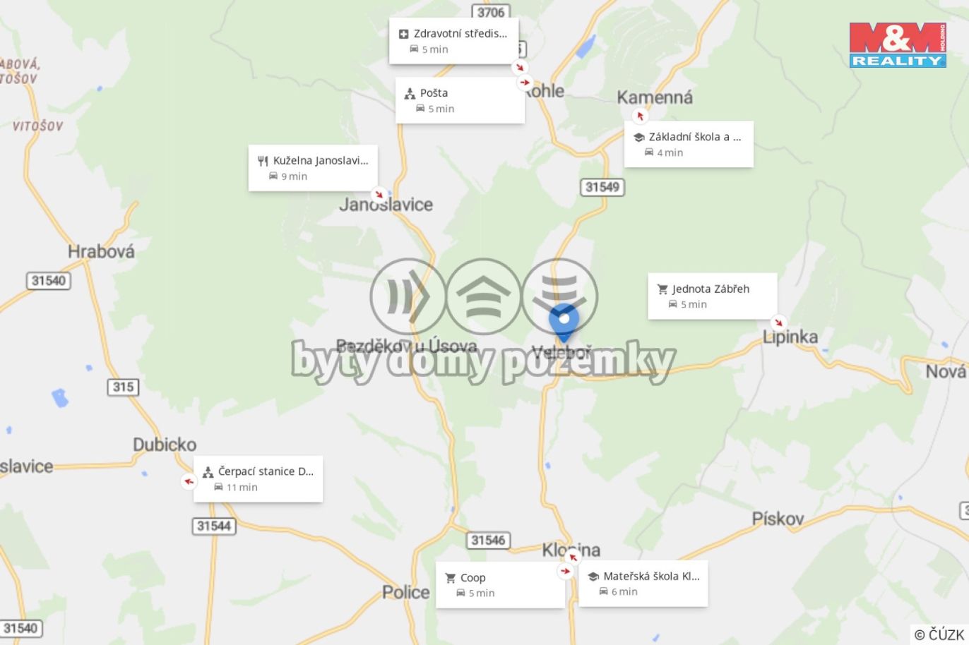 Mapa Klopina.jpeg