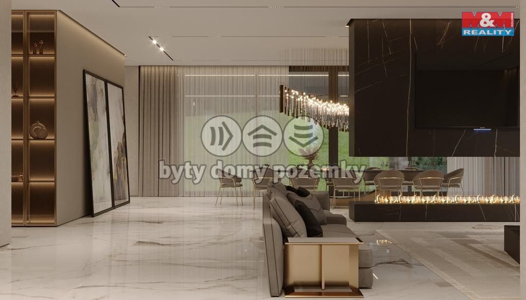 d32fa83a-de34-476d-96fb-d02023b08b2d.jpg