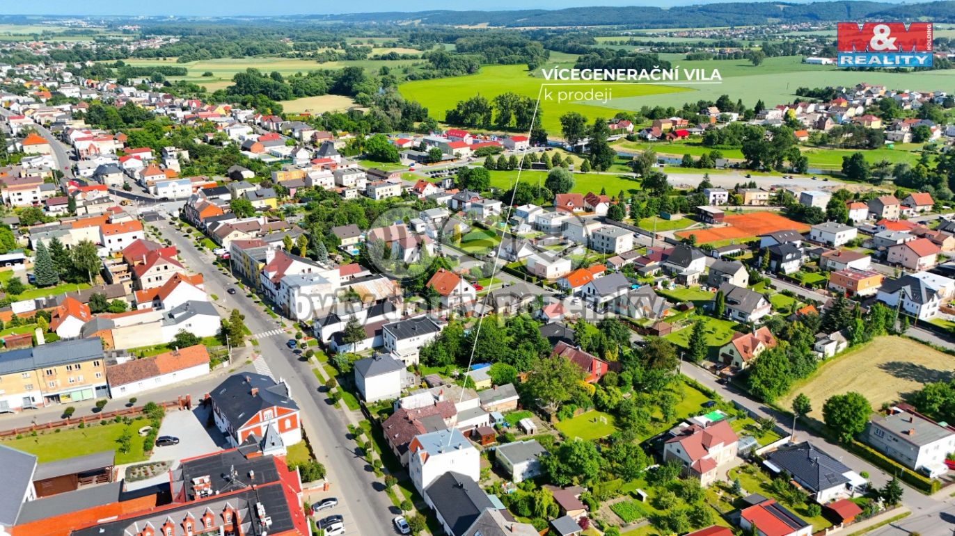DJI_20250614162835_0192_D.jpg