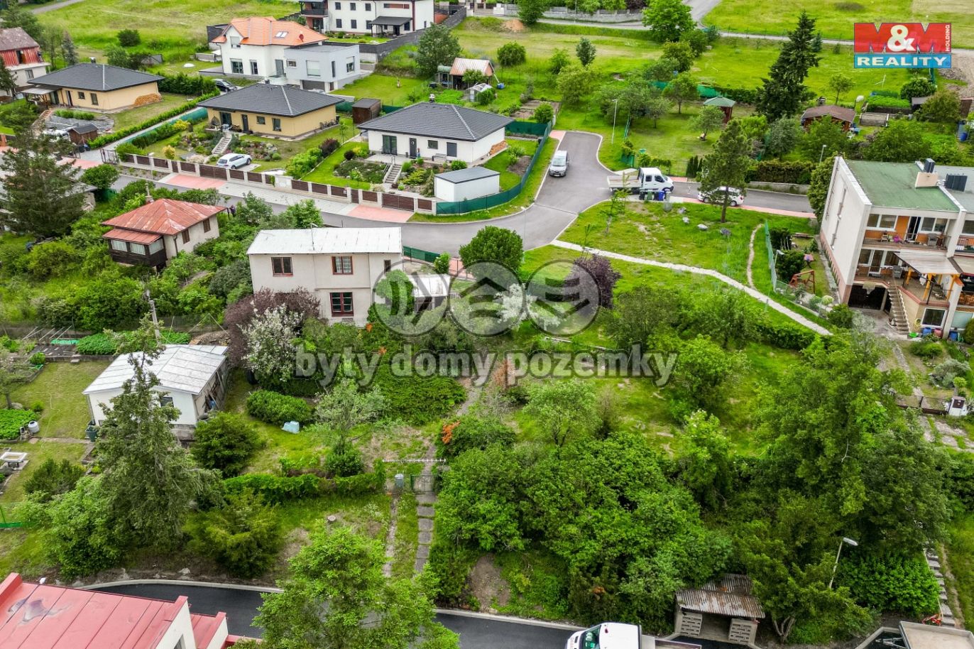 DJI_0208.jpg