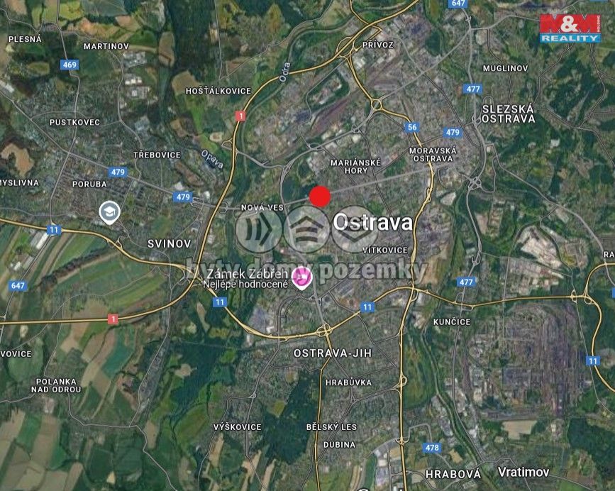 mapa.jpg