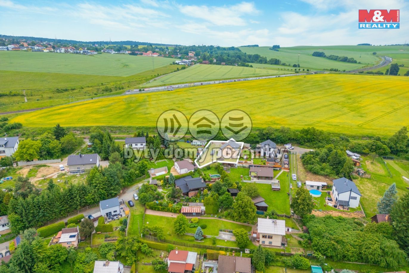 DJI_0838_1.jpg