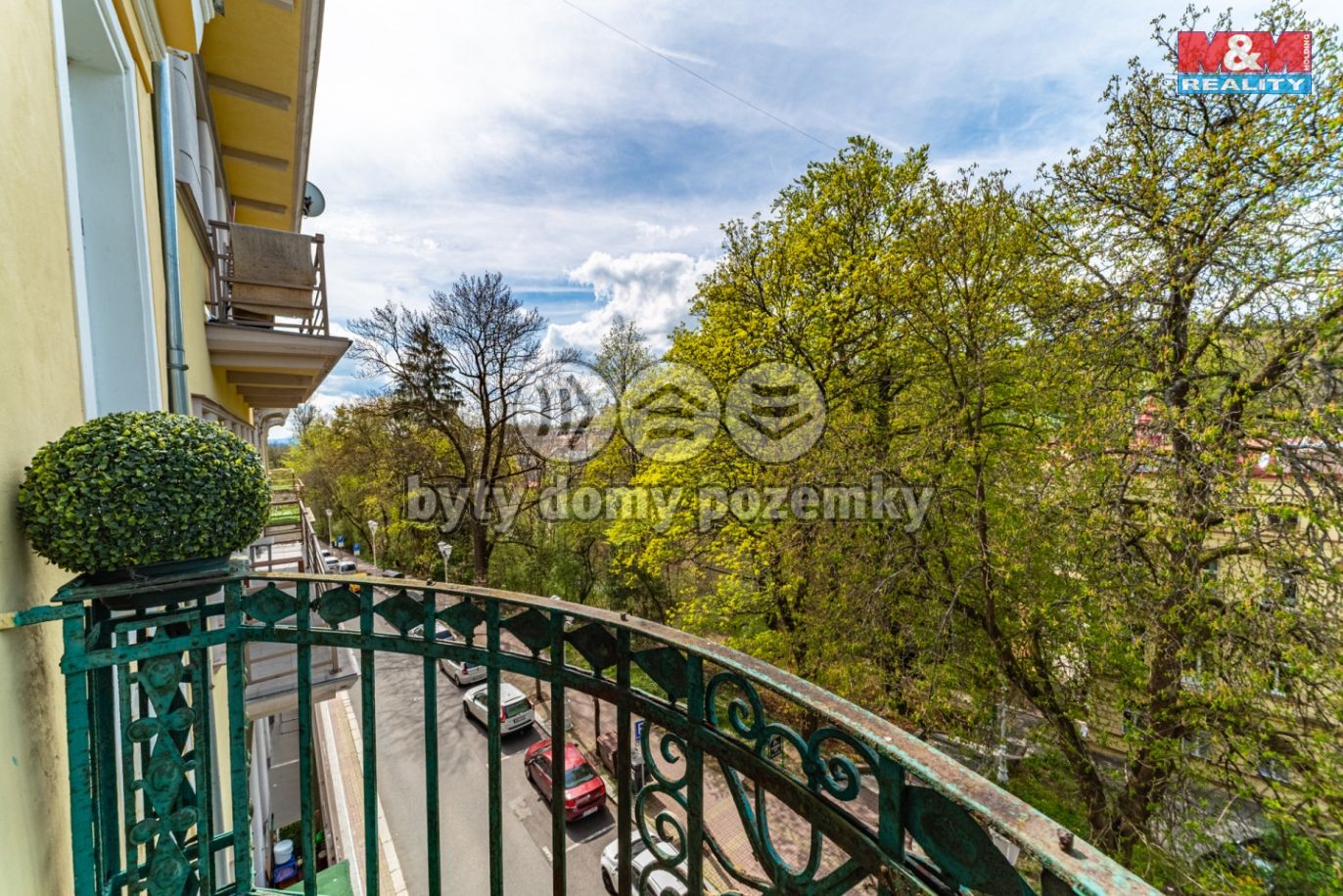 DSC_7902-HDR.jpg