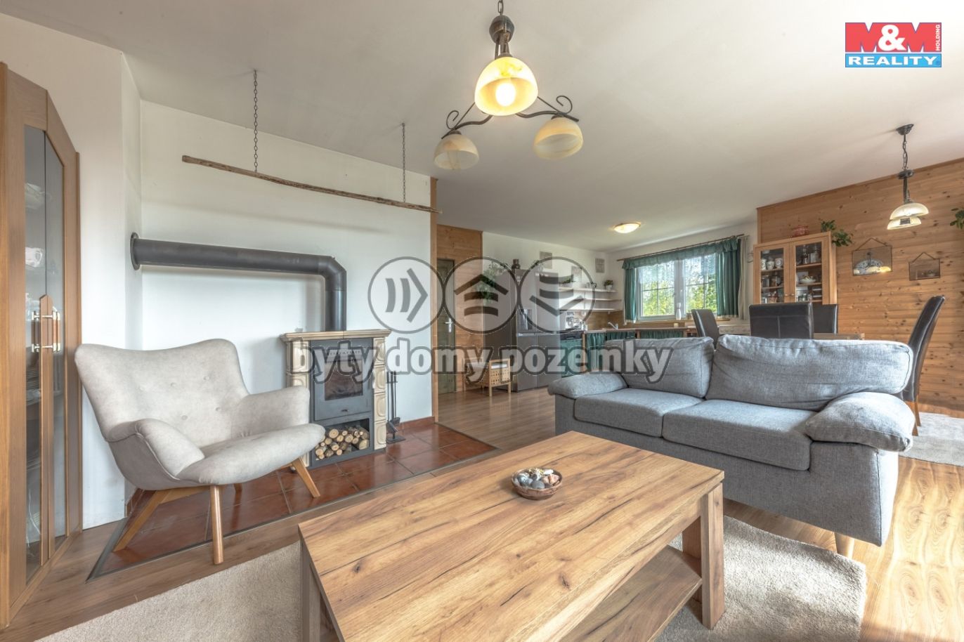 WE6A9211-HDR.jpg