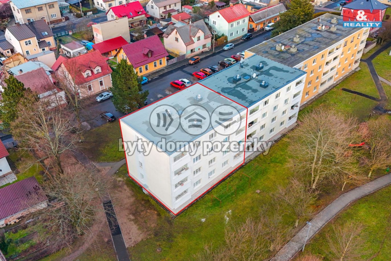 DJI_20250130154534_0508_Dx.jpg