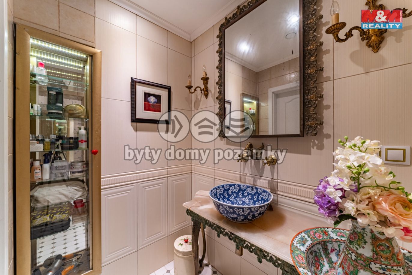 DSC_7824-HDR.jpg
