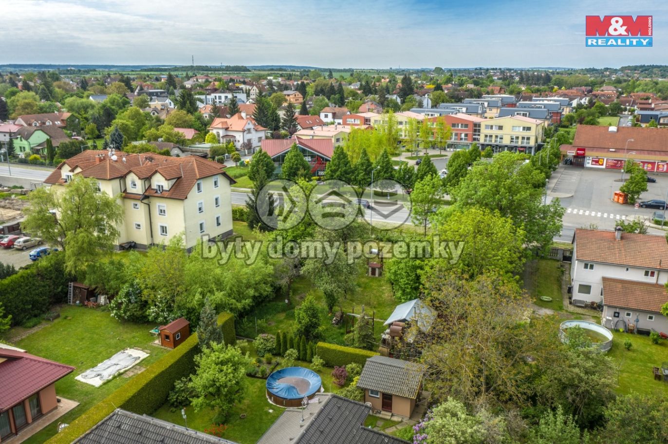 DJI_0815-HDR.jpg