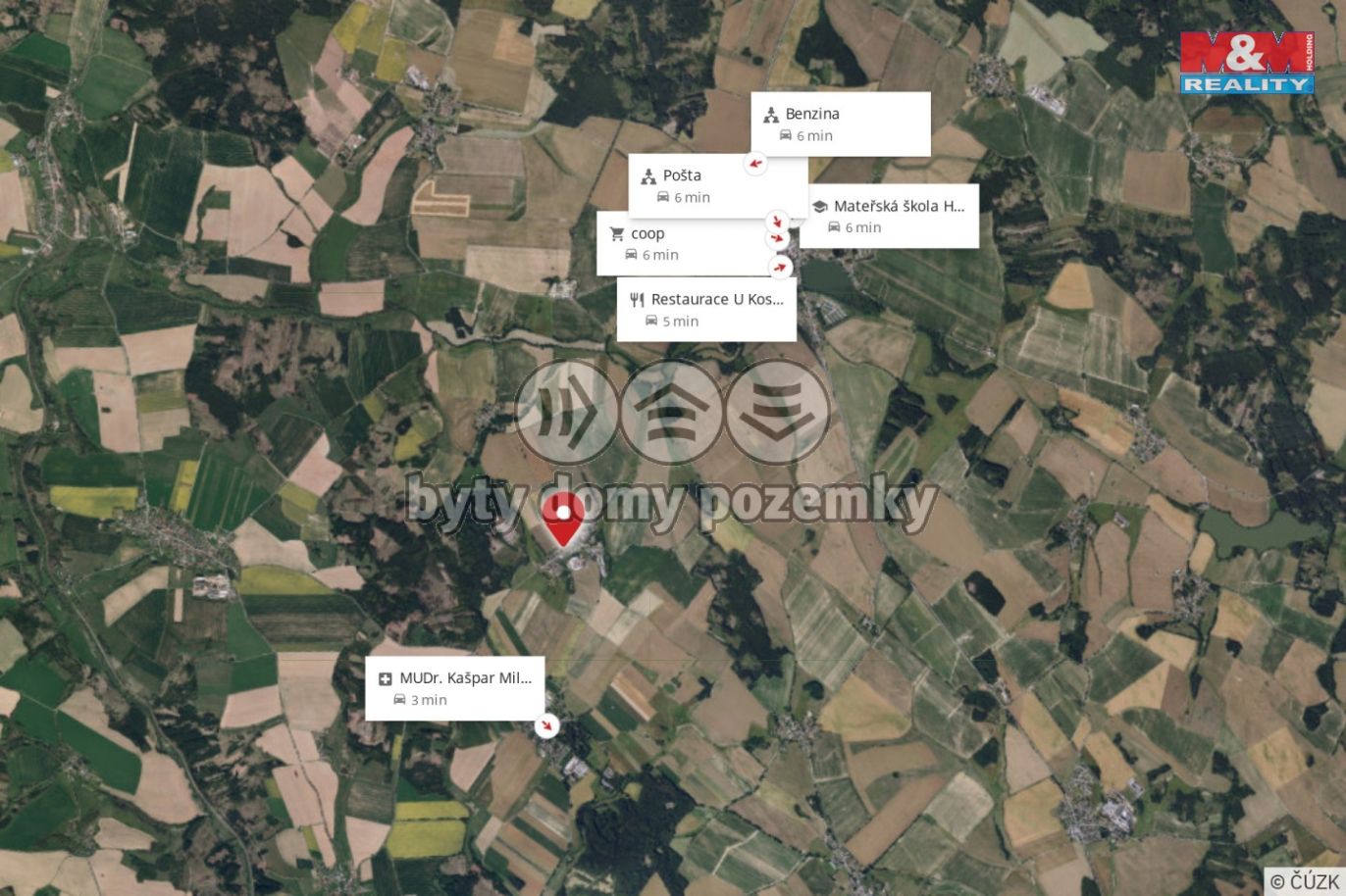 Mapa_okoli_2025_07_11_18_50.jpeg