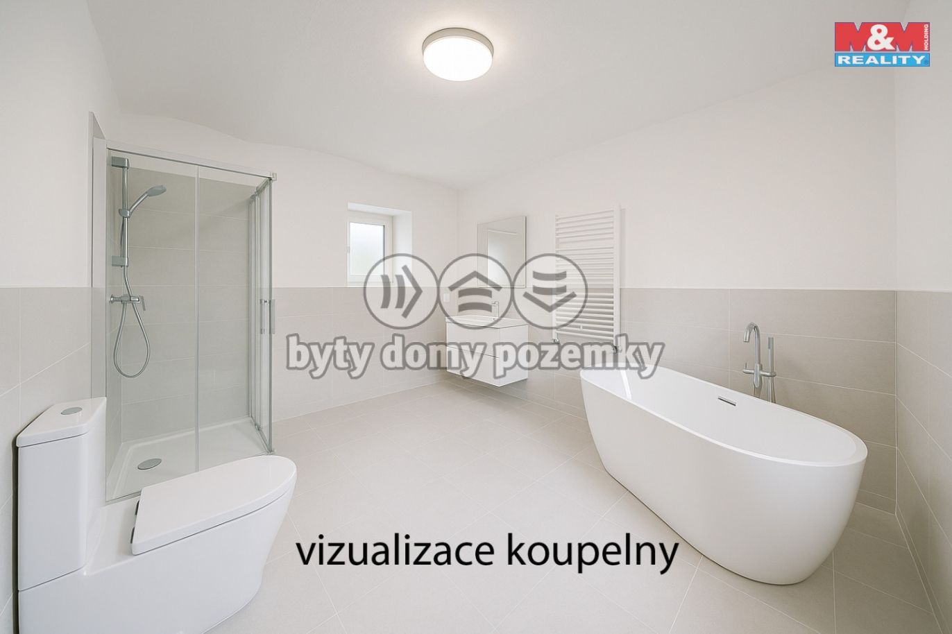 koupelna hradecká.jpg