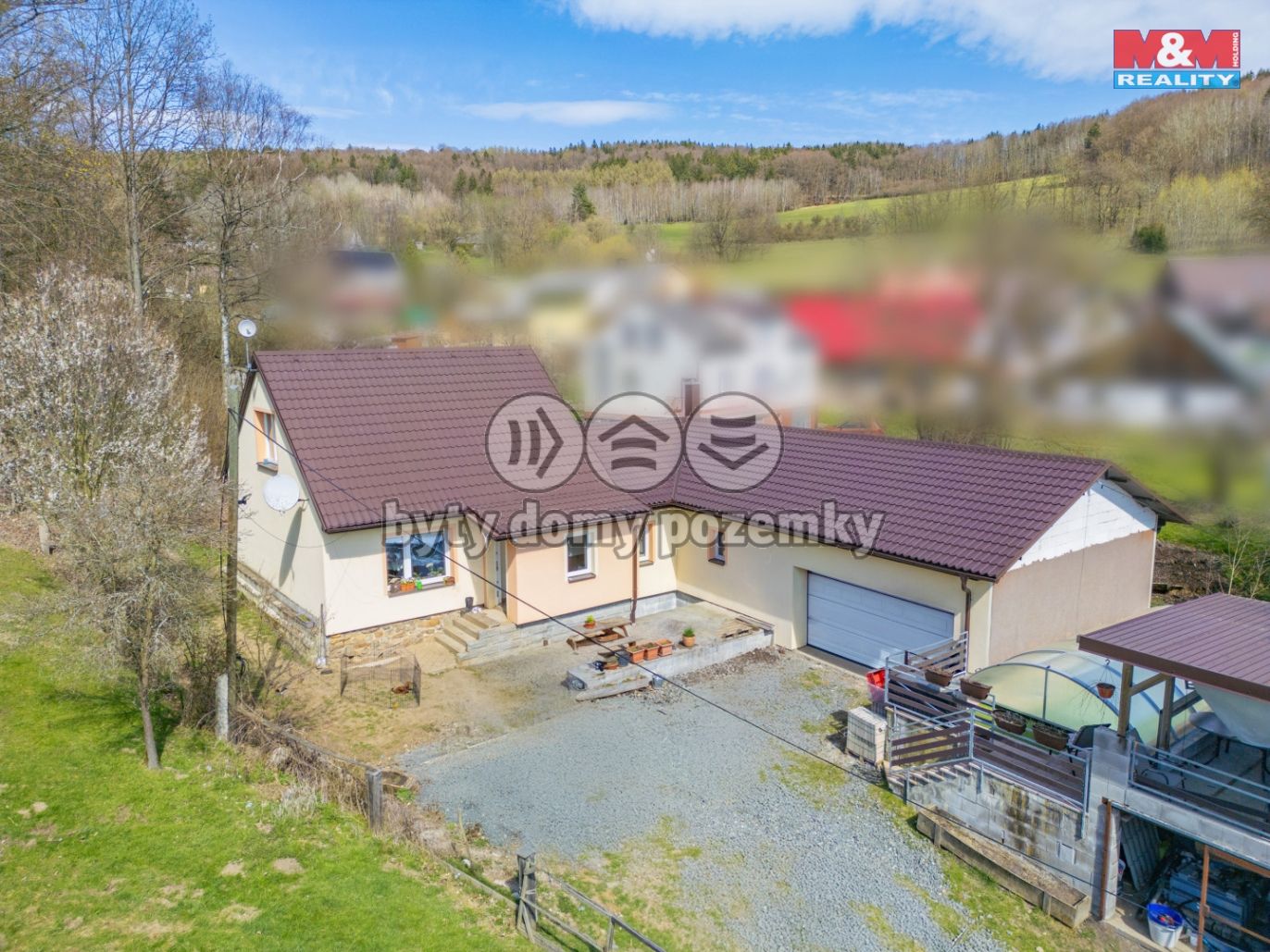 DJI_0263_1.jpg